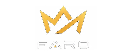 Faro Casino
